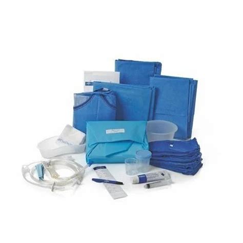 Urological Disposables - Malecot Catheter Manufacturer from Ahmedabad