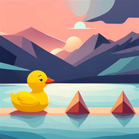 Image result for Rubber duck debugging Programming