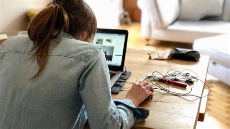 Image result for Bad Posture