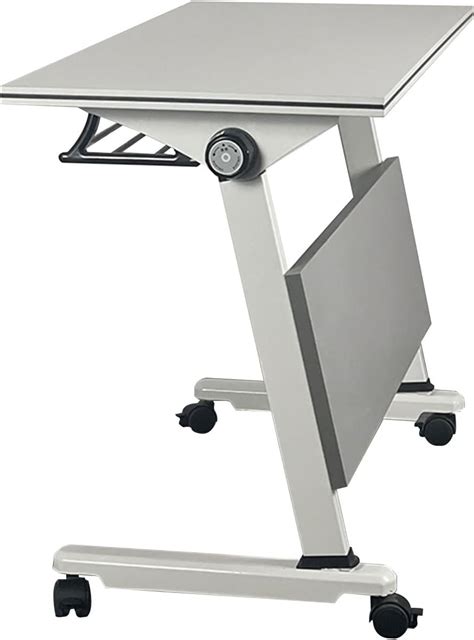 Dkathartic Mobile Training Tables Folding Conference Table With India ...