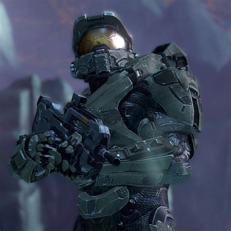 🔥 Free Download Master Chief Halo Iphone Hd Wallpaper by @michaelg40 ...