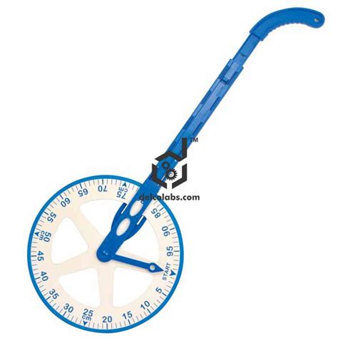Step n Count with Measuring Counter