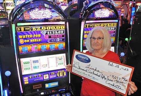 las vegas slots winners 2023,Some popular choices include Steam