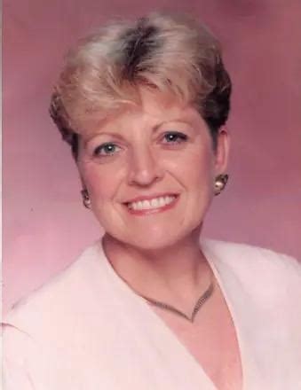 Sheryle D. Hardcastle Obituary (2025) - Zanesville, OH - Bryan ...