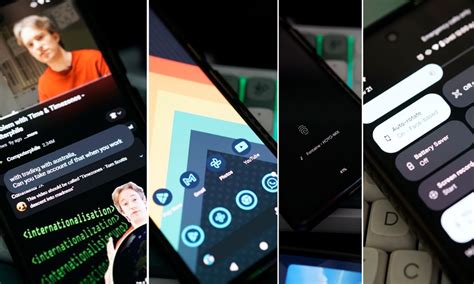 Image result for Android System Features