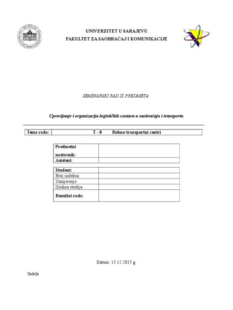 Image result for RTC Application Notes