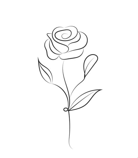 Image result for Projected Gradient Descent Algorithm