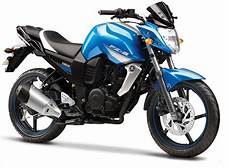 Yamaha Byson Terbaru by Modif Motor Yamaha Byson Terbaru Holidays Oo Yamaha Byson Terbaru