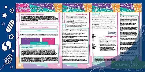 Image result for Learning Languages Reception