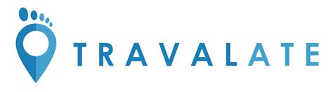 Travalate-Your Travel Mate