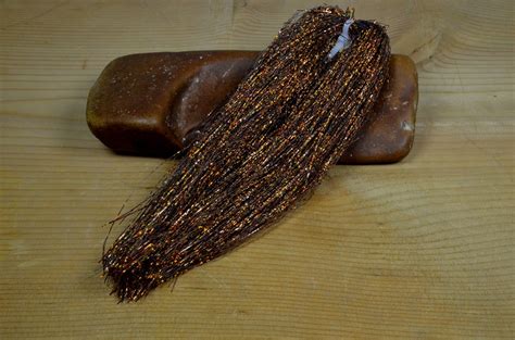 Kreelex Fly Pattern 的图像结果