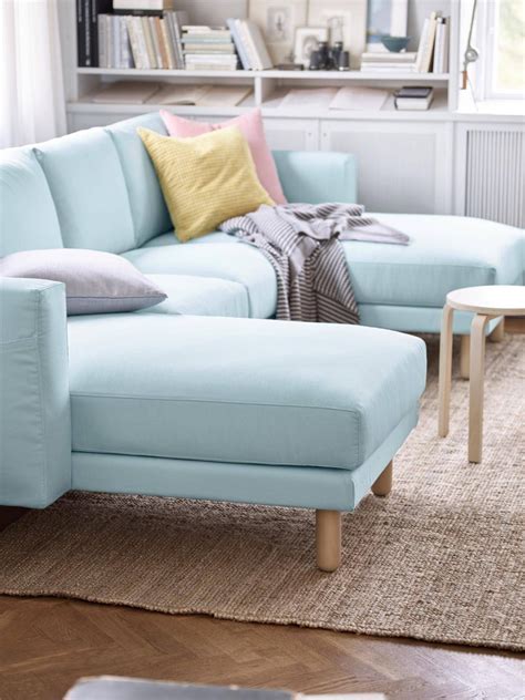 15 Best Maximizing Space with Narrow Depth Sofas: a Comprehensive Guide