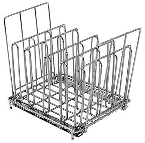 Buy Sous Vide Rack - Model L10 Online at desertcartINDIA