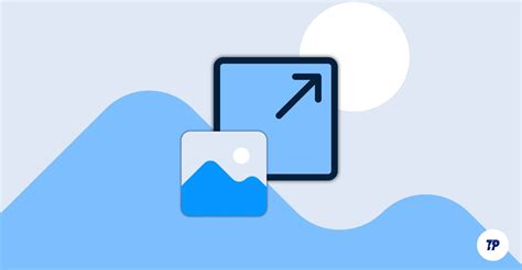 Image result for How to Expand an Image in Computer