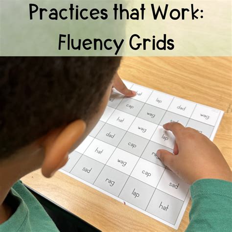Image result for Cluttered Fluency