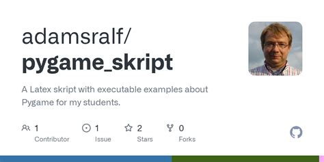 Image result for Python Skript