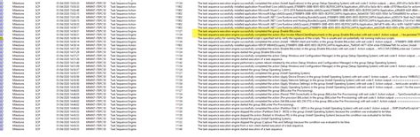 Image result for MBAM BitLocker