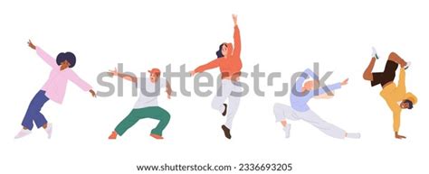 Image result for Dance/Exercise Cartoon