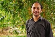 Sidharth Chauhan (On EOL) | NALSAR UNIVERSITY OF LAW