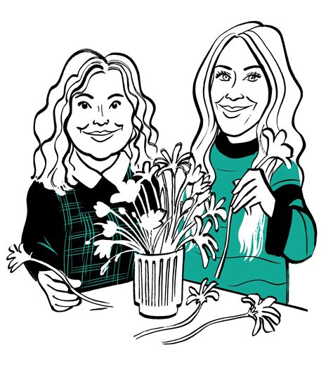 Shooting Your Shot with Hilary Duff | The New Yorker