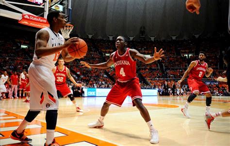 5 Inbound Pass Basketball Drills to Improve Your Game