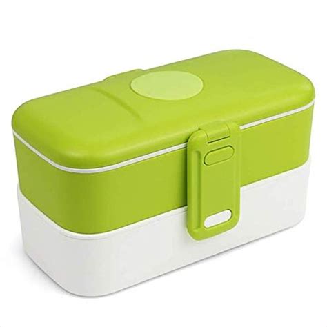 Yamaha PSR-350AD 61-Note Touch-Sensitive Portable Electronic Keyboard ...