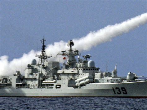 Alien Chinese War 的图像结果