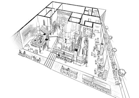 Starbucks Floor Plan 的图像结果