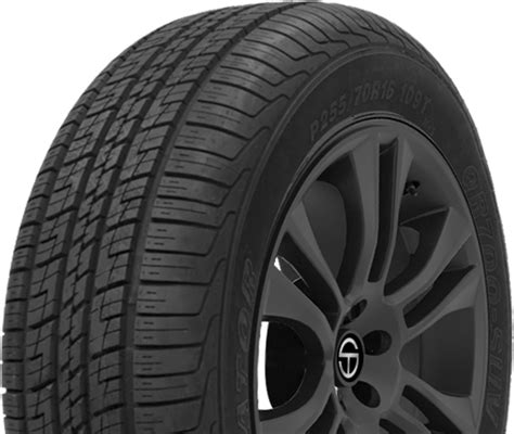 235/60R18 Tires | Best 235/60R18 Tires Online to Fit your Vehicle ...