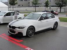 Bmw 335i Performance Parts by Bmw F30 M Performance Parts 335i Feature Bmw 335i Performance Parts