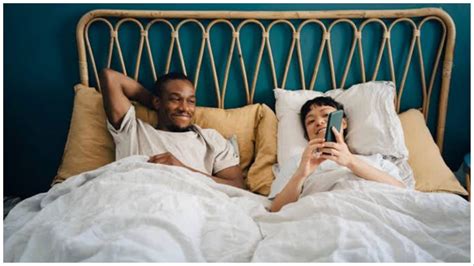 What Is A Dutch Oven Urban Dictionary