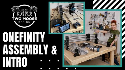 Image result for Onefinity Programs