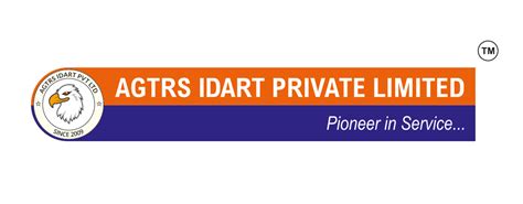 idart Pvt Ltd.