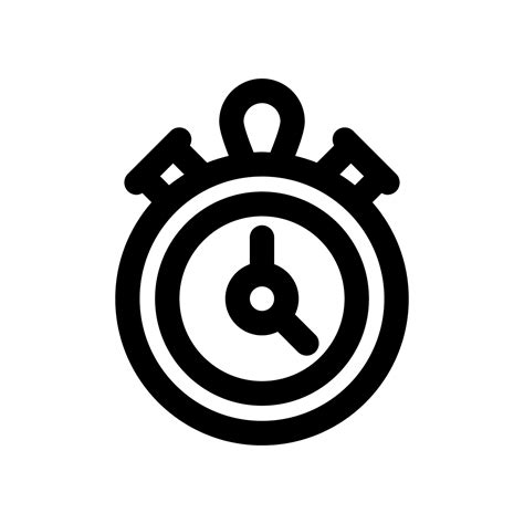 Image result for Timer Resolution Logo