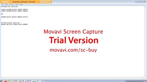 Image result for Visual Studio Product Key