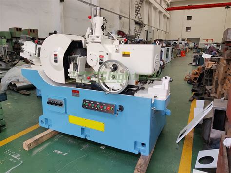 Centerless Grinding Machine 的图像结果