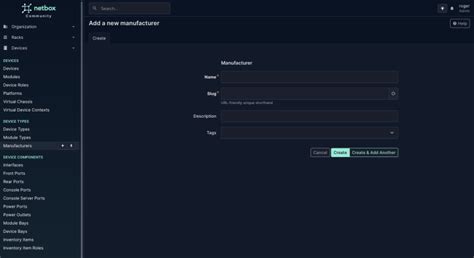 Image result for +Cara Seting NetBox Asas