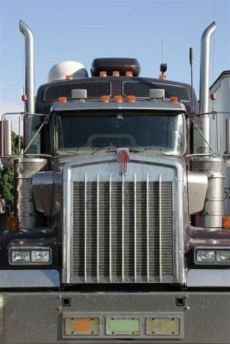 Image result for Low-Riding Big-Rigs