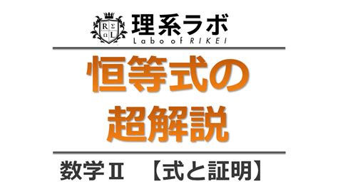 三倍角公式 的图像结果