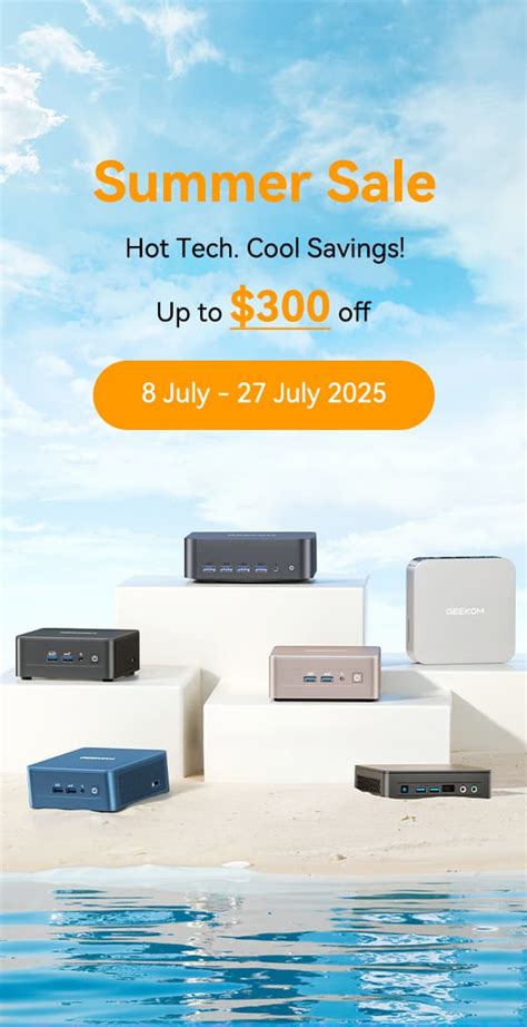 Image result for 4K Native Resolution