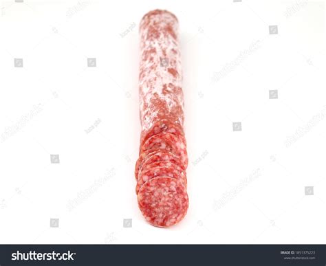 Image result for Filezza