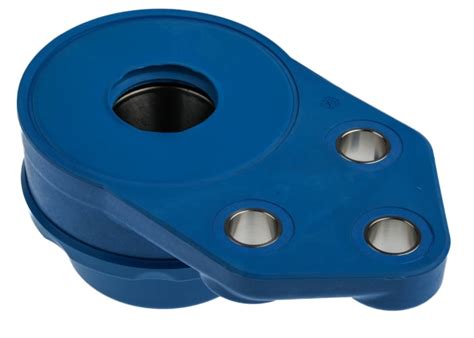 F3BBC 35M-CPSS-DFH SKF | 4 Hole Flange Bearing Unit, F3BBC 35M-CPSS-DFH ...
