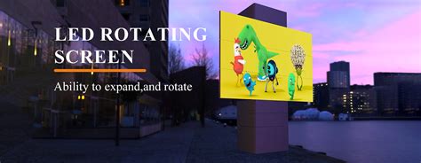 Moving Transparent LED Screen 的图像结果