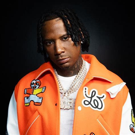 Moneybagg Yo Concert, Tour Dates & Tickets 2025