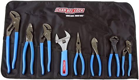 Image result for How to Use Channel Locks