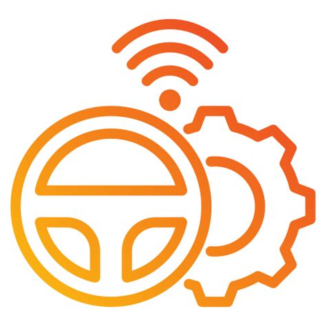 Image result for Autonomous Network Icon