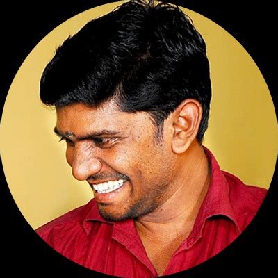 KALYA HERBALS & COSMETICS LLP | Kernel Platform - Kerala Startup Mission