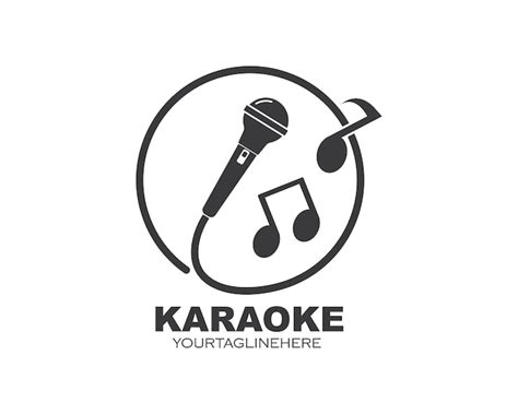 Page 15 | Karaoke logo Images - Free Download on Freepik