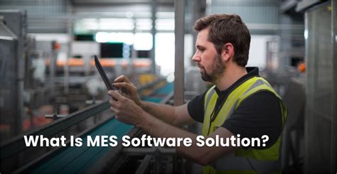 Mes Examples 的图像结果