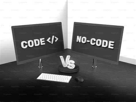 Image result for Error Code Background Iamge